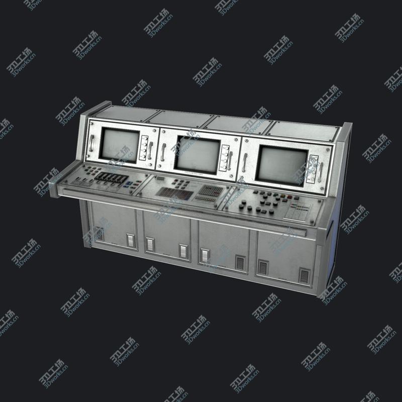 images/goods_img/202105072/Computer Console 01/2.jpg